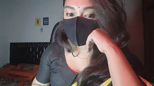 Most-Beautiful-Queen online show from January 2026 07:16:01 PM