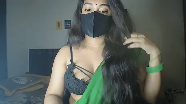 Most-Beautiful-Queen online show from March 2026 07:42:01 PM