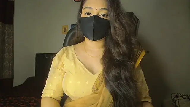 Most-Beautiful-Queen online show from July 2026 07:38:01 PM