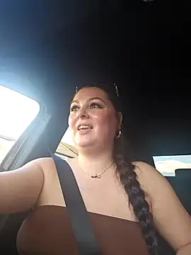 Snapshot of Britishbella chatting on March 2025 03:36:02 PM Britishbella online show from March 2025 03:36:02 PM