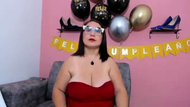 Snapshot of Karo_11_ chatting on October 2025 08:38:01 AM Karo 11 online show from October 2025 08:38:01 AM