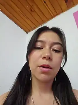 pink flower  online show from January 2025 07:39:02 PM