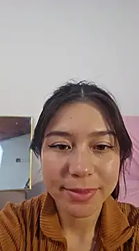 pink flower  online show from January 2025 10:41:01 PM