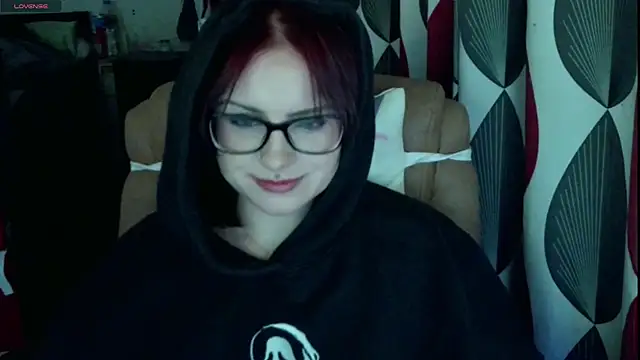 submissiveslut1996 online show from May 2026 09:42:02 PM