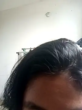 gelie23 online show from February 2026 02:34:02 AM