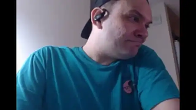 Snapshot of jcrew1279 chatting on November 2025 04:34:02 AM jcrew1279 online show from November 2025 04:34:02 AM