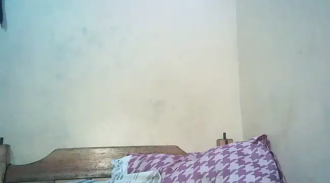 demuokekk online show from December 2024 09:46:02 AM