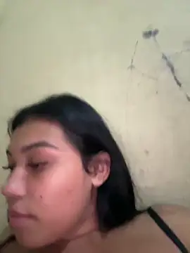 Ceninth online show from January 2025 05:53:02 AM