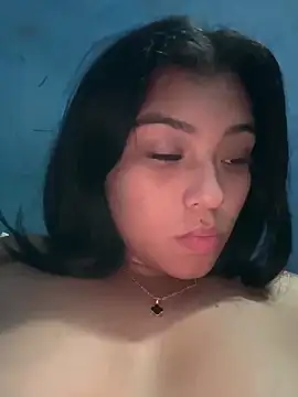 Ceninth online show from February 2025 02:53:01 AM