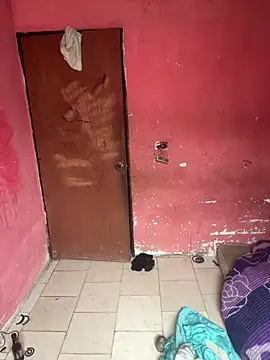 Ceninth online show from April 2026 02:43:01 PM