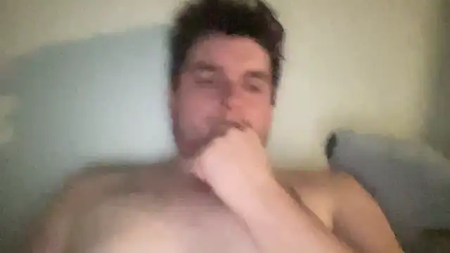 abloomvega online show from November 2025 06:23:02 PM