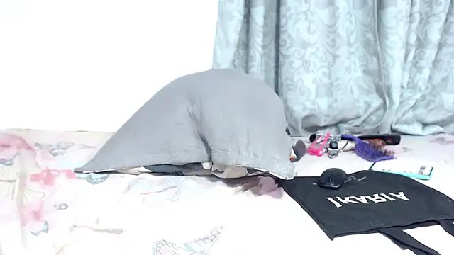 andre20a31 online show from February 2025 07:07:02 AM