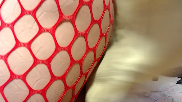 andre20a31 online show from February 2025 12:34:02 PM