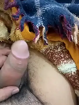 Snapshot of mrmukesh007 chatting on January 2025 06:53:02 PM mrmukesh007 online show from January 2025 06:53:02 PM