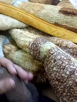 Snapshot of mrmukesh007 chatting on January 2025 06:18:01 PM mrmukesh007 online show from January 2025 06:18:01 PM