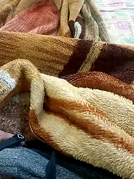 Snapshot of mrmukesh007 chatting on February 2025 03:30:02 AM mrmukesh007 online show from February 2025 03:30:02 AM