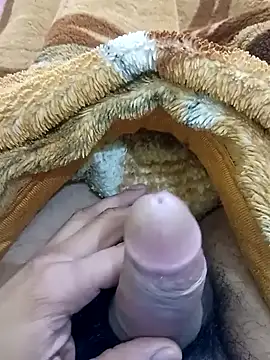 Snapshot of mrmukesh007 chatting on February 2025 02:14:02 AM mrmukesh007 online show from February 2025 02:14:02 AM