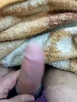 Snapshot of mrmukesh007 chatting on February 2025 03:59:02 PM mrmukesh007 online show from February 2025 03:59:02 PM