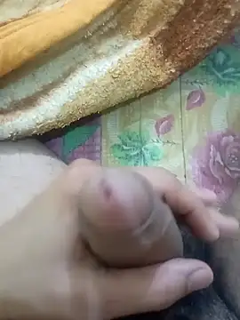 Snapshot of mrmukesh007 chatting on February 2025 04:03:01 PM mrmukesh007 online show from February 2025 04:03:01 PM