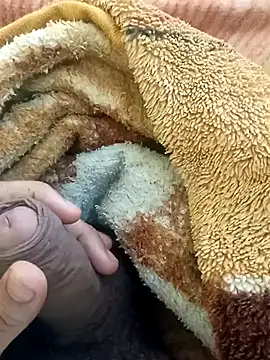 Snapshot of mrmukesh007 chatting on February 2025 02:19:01 AM mrmukesh007 online show from February 2025 02:19:01 AM