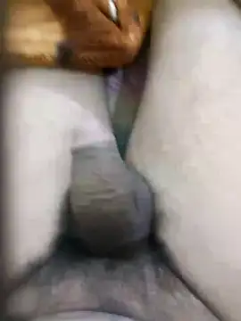 Snapshot of mrmukesh007 chatting on February 2025 04:35:02 PM mrmukesh007 online show from February 2025 04:35:02 PM