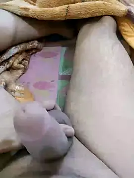 Snapshot of mrmukesh007 chatting on February 2025 01:59:01 PM mrmukesh007 online show from February 2025 01:59:01 PM