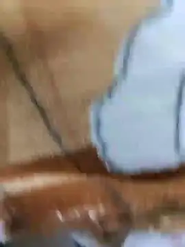 Snapshot of mrmukesh007 chatting on February 2025 01:19:01 AM mrmukesh007 online show from February 2025 01:19:01 AM