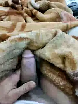 Snapshot of mrmukesh007 chatting on February 2025 01:36:01 AM mrmukesh007 online show from February 2025 01:36:01 AM