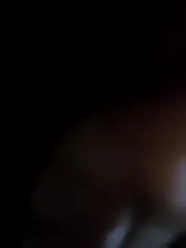 Snapshot of mrmukesh007 chatting on February 2025 01:15:01 AM mrmukesh007 online show from February 2025 01:15:01 AM