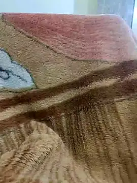 Snapshot of mrmukesh007 chatting on February 2025 03:27:01 PM mrmukesh007 online show from February 2025 03:27:01 PM