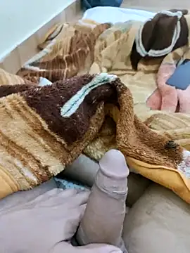 Snapshot of mrmukesh007 chatting on February 2025 07:16:02 PM mrmukesh007 online show from February 2025 07:16:02 PM