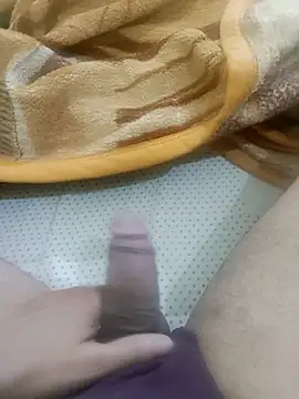 Snapshot of mrmukesh007 chatting on February 2025 04:04:02 PM mrmukesh007 online show from February 2025 04:04:02 PM