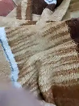 Snapshot of mrmukesh007 chatting on February 2025 12:38:02 AM mrmukesh007 online show from February 2025 12:38:02 AM