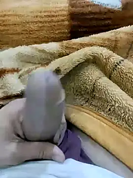 Snapshot of mrmukesh007 chatting on February 2025 03:19:01 PM mrmukesh007 online show from February 2025 03:19:01 PM