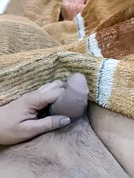 Snapshot of mrmukesh007 chatting on February 2025 05:26:02 PM mrmukesh007 online show from February 2025 05:26:02 PM