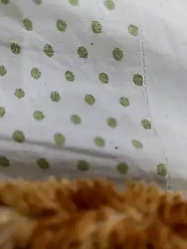 Snapshot of mrmukesh007 chatting on February 2025 05:15:01 PM mrmukesh007 online show from February 2025 05:15:01 PM