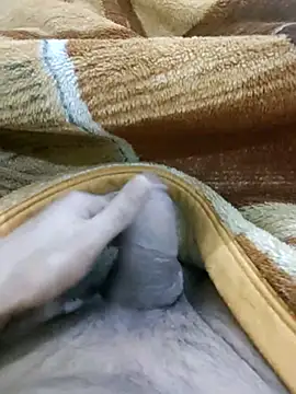 Snapshot of mrmukesh007 chatting on March 2025 04:14:01 PM mrmukesh007 online show from March 2025 04:14:01 PM