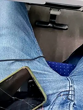 Snapshot of mrmukesh007 chatting on September 2025 09:31:02 AM mrmukesh007 online show from September 2025 09:31:02 AM