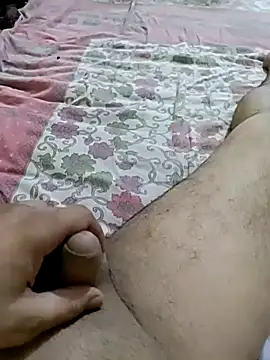 Snapshot of mrmukesh007 chatting on September 2025 04:56:02 PM mrmukesh007 online show from September 2025 04:56:02 PM