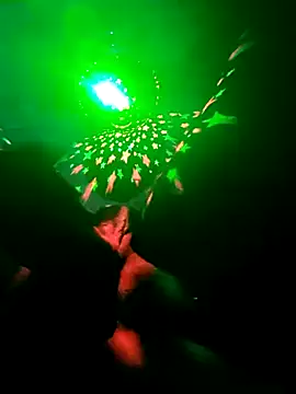 Snapshot of mrmukesh007 chatting on October 2025 06:06:01 PM mrmukesh007 online show from October 2025 06:06:01 PM