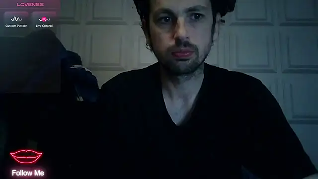 fred301993 online show from July 2026 08:51:01 PM