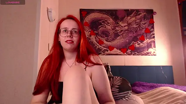 VanessaLincum online show from June 2026 08:42:02 AM