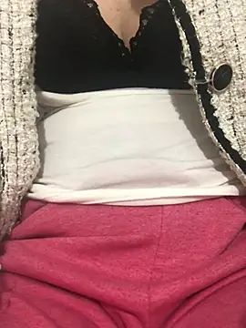 MLEM99HONEY online show from January 2025 07:02:02 PM