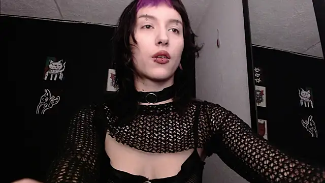 niakat  online show from December 2024 11:56:01 PM