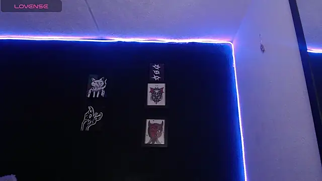 niakat  online show from December 2024 01:18:02 AM