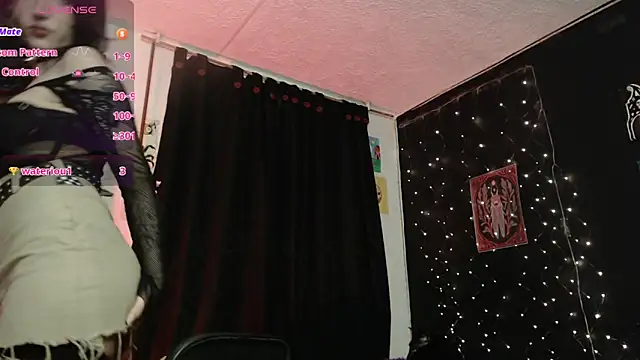 niakat  online show from March 2025 04:38:02 AM