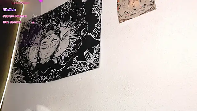 niakat  online show from November 2025 05:13:01 PM