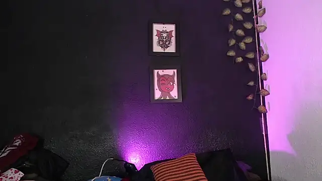 niakat  online show from April 2026 04:24:02 AM