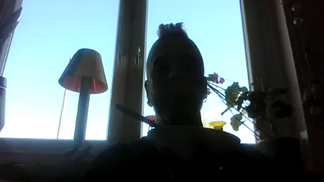 SHARPSkinhead online show from April 2026 07:46:02 AM