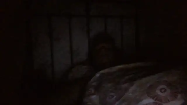 Snapshot of SHARPSkinhead chatting on May 2026 11:12:01 PM SHARPSkinhead online show from May 2026 11:12:01 PM